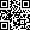 https://khabaronline.ir/xncrP