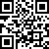 https://khabaronline.ir/xfkR6
