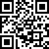 https://khabaronline.ir/xfSbG
