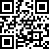https://khabaronline.ir/xnMWp