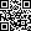 https://khabaronline.ir/xg9hj