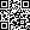 https://khabaronline.ir/x5q5p