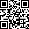 https://khabaronline.ir/x3ngj