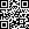 https://khabaronline.ir/xqmJ4