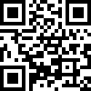 https://khabaronline.ir/xngry