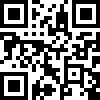 https://khabaronline.ir/xmmLP
