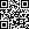 https://khabaronline.ir/xgCbk