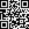 https://khabaronline.ir/x8jNR