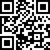 https://khabaronline.ir/x6rcq