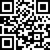 https://khabaronline.ir/x69Nr