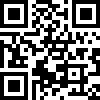 https://khabaronline.ir/xj2c6