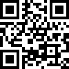 https://khabaronline.ir/xhgFQ
