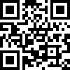 https://khabaronline.ir/xhfkB