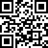 https://khabaronline.ir/x3T7F