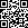 https://khabaronline.ir/x5M5J