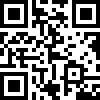 https://khabaronline.ir/xNx7