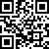 https://khabaronline.ir/xfBSQ