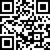 https://khabaronline.ir/xmnj8
