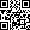 https://khabaronline.ir/xmXPr