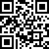 https://khabaronline.ir/xp7Km