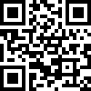 https://khabaronline.ir/xn3BR