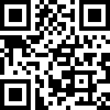 https://khabaronline.ir/x7zrt