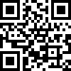https://khabaronline.ir/xhcR4