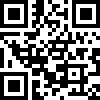 https://khabaronline.ir/xdNQT