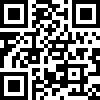 https://khabaronline.ir/xf2c5