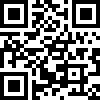 https://khabaronline.ir/x39bM