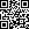 https://khabaronline.ir/xqr2P