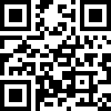 https://khabaronline.ir/x55WB