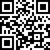 https://khabaronline.ir/xqj2k