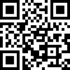 https://khabaronline.ir/x3rFn