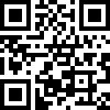 https://khabaronline.ir/xhZrL