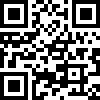 https://khabaronline.ir/x4ty8