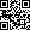 https://khabaronline.ir/xpwhq