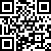https://khabaronline.ir/xhxKm