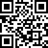 https://khabaronline.ir/xdxNL