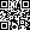 https://khabaronline.ir/x5FJR
