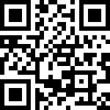 https://khabaronline.ir/xfVRR