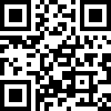 https://khabaronline.ir/x54Ry