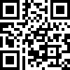 https://khabaronline.ir/x7sFP