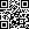 https://khabaronline.ir/x69Xc