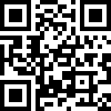 https://khabaronline.ir/x4Ns9