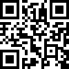 https://khabaronline.ir/xRT4