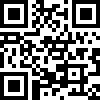 https://khabaronline.ir/xkZ5v