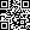 https://khabaronline.ir/x8LqQ