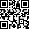 https://khabaronline.ir/x6DzD