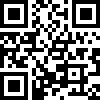 https://khabaronline.ir/xppYb